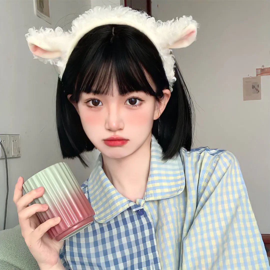妮克忒