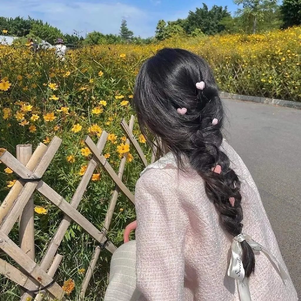 枯木逢春