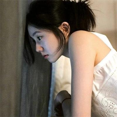 望夫石