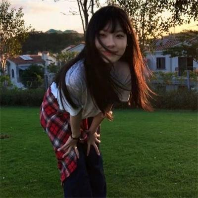 居住正义