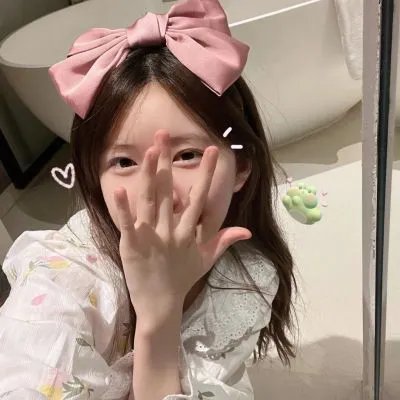 小哥儿俩