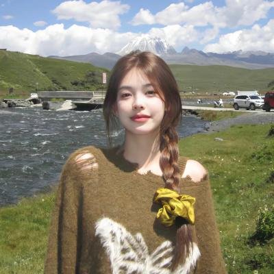 百炼成钢