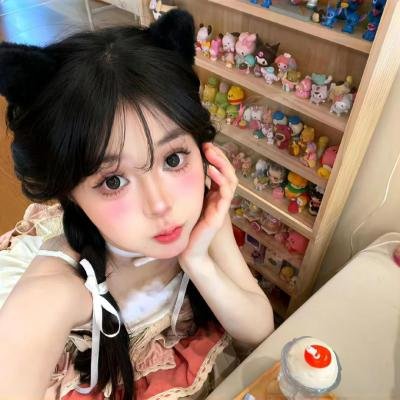 蜗牛的策略