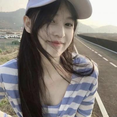 分秒间离