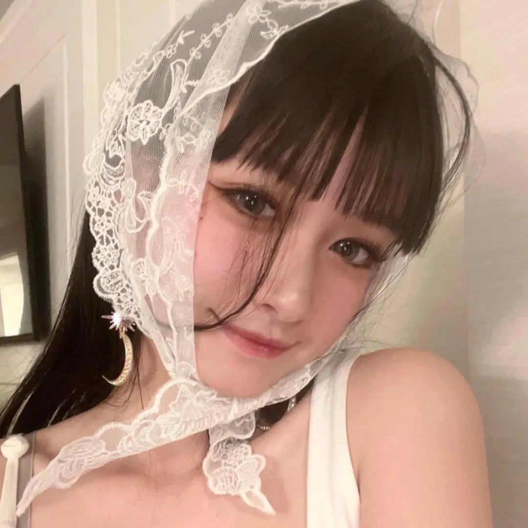 无意冒犯 第二季