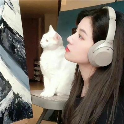 花木兰粤语