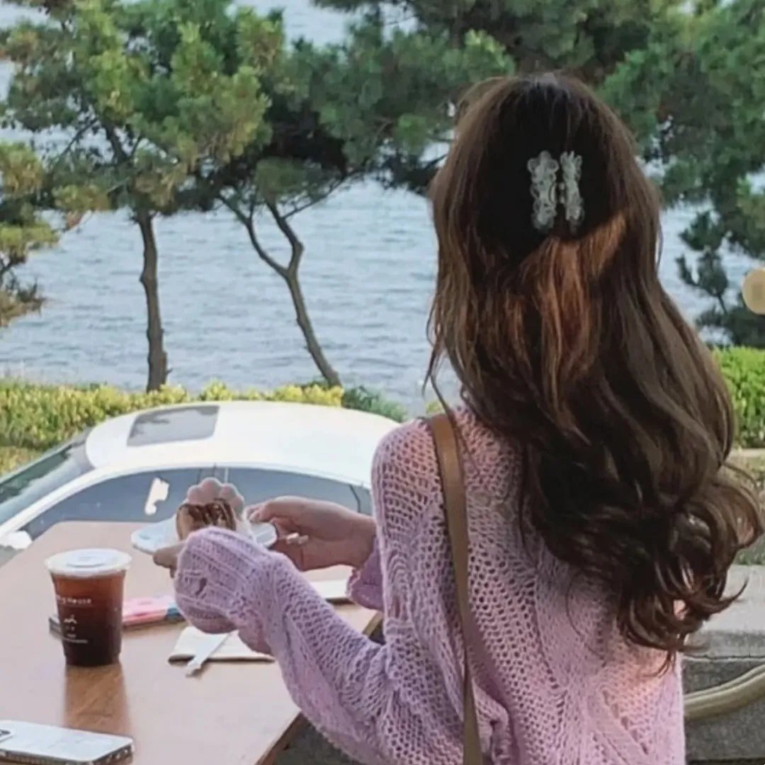 鸡年寻欢