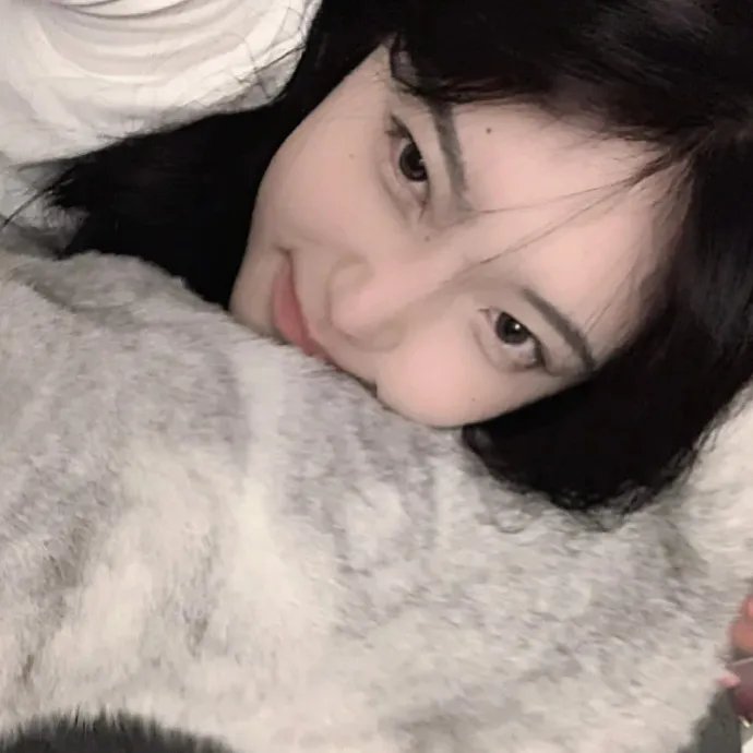 机动部队—人性