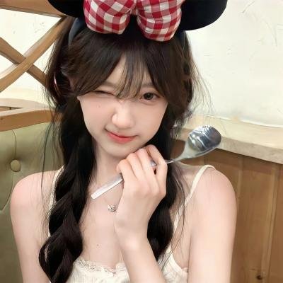 折翼鸟