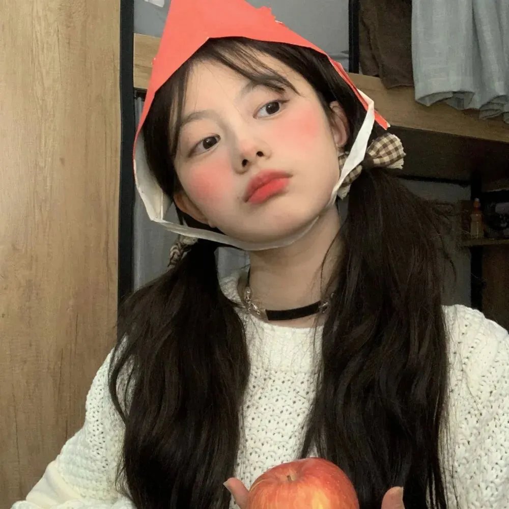 大李小李和老李