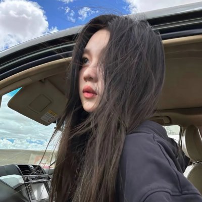 无路可走