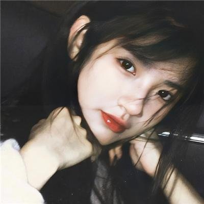 半妖的夜叉姬第二季