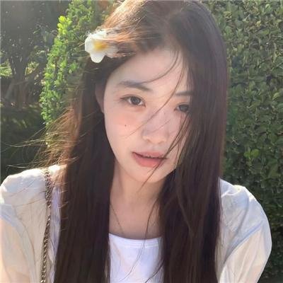 甜心杀手