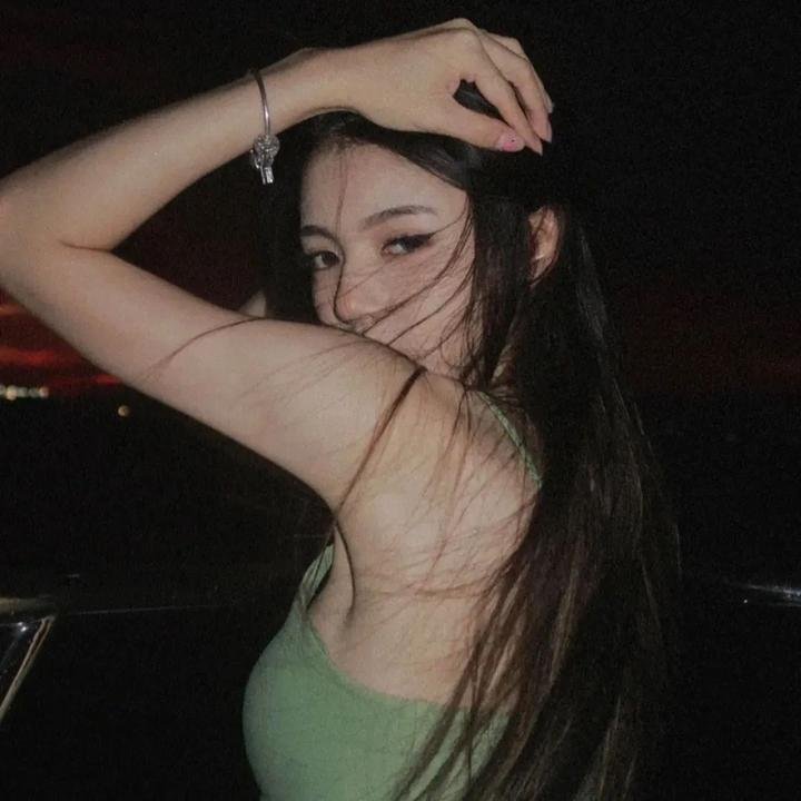 寻狗记