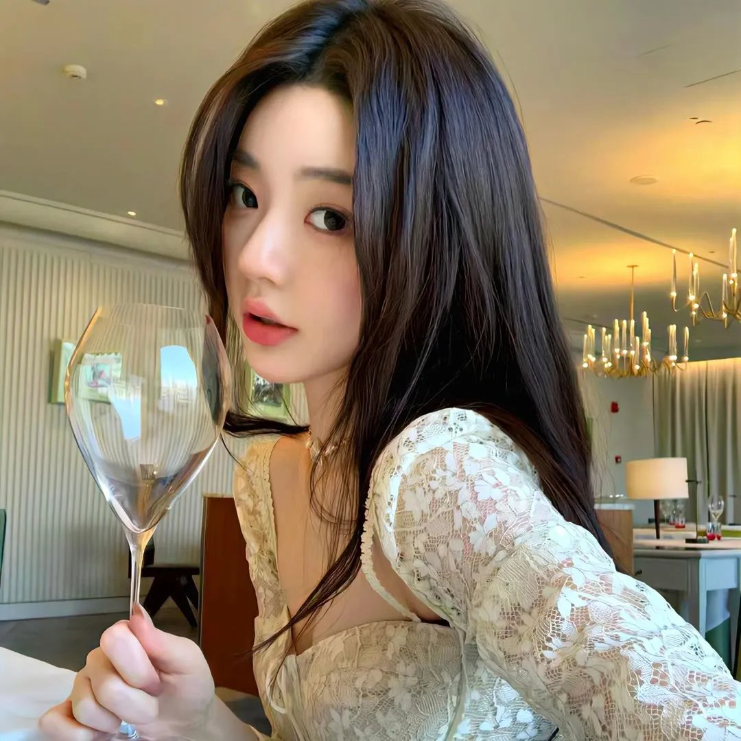 白兔糖