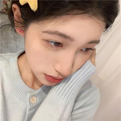 自然的诗语