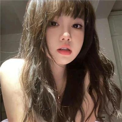 黑暗动物